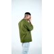 thumbnail image 4 of Playera Oversized Hombre Moda, 4 of 4