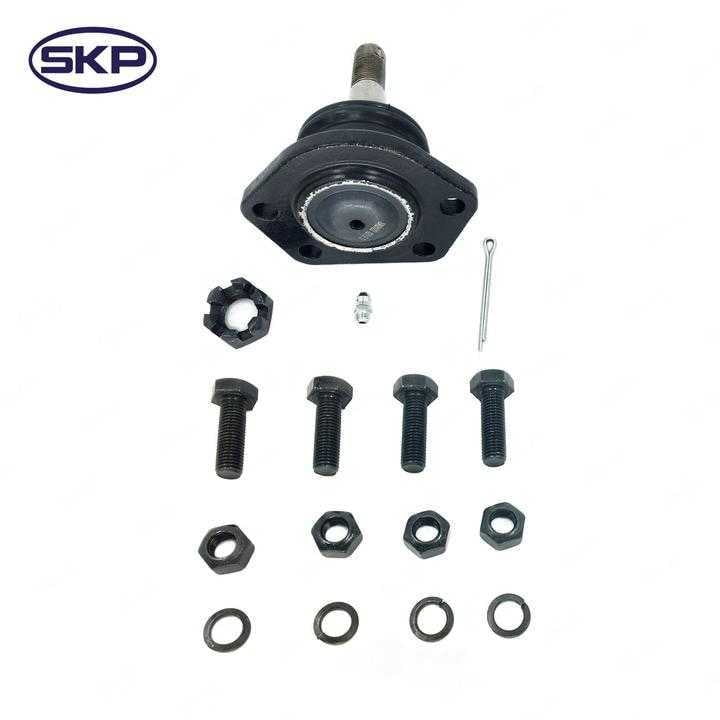SKP SK6122 Suspension Ball Joint