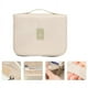 thumbnail image 3 of bolsa de maquillaje plegable., 3 of 3