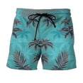 thumbnail image 1 of Gta Grand Theft Auto Même Style Chemise Imprimée Numérique 3d Haut Shorts de Plage, 1 of 4