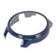thumbnail image 2 of Watch Glass Cover Case Watch Protective Cover Case High Definition Ultra Thin Round Shape Touch Sensitive for Watch ANGGREK Otros, 2 of 8