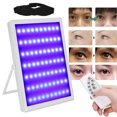 thumbnail image 1 of Skin Machine Skin Rejuvenation Machine, 3 Different Mode Strong Energy Red Light Beauty Machine, Timing Function Remove Wrinkles for Remove Blackheads, 1 of 7