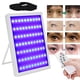 thumbnail image 3 of Función De Sincronización Máquina De Belleza Con Luz Roja De Energía Fuerte, Máquina De Rejuvenecimiento De La Piel, 3 Modos Diferentes, Práctico Y Ligero, Elimina Las, 3 of 7