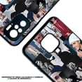 thumbnail image 3 of Funda Compatible Con iPhone De Justiin Biebeer #2, 3 of 3