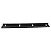 thumbnail image 3 of MTD 731-1033 Scraper Bar for 20-Inch And 21-Inch MTD Snow Thrower, 3 of 4