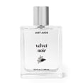 thumbnail image 1 of Just Juice Velvet Noir, Parfum pour Femmes et Hommes, 100 ml, 1 of 9