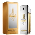 thumbnail image 1 of Perfume 1 Million Lucky para Hombre de Paco Rabanne Eau de Toillete 100ML Paco Rabanne 00334966856267 Eau de Toilette, 1 of 2