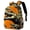 Color3, variant on Lightweight Backpack Crocodile School Bag Travel Laptop Daypack for Men Women Casual Rucksack