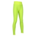 thumbnail image 3 of Leggings de Fitness para Mujer perfecl L, 3 of 8