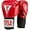 Red, variant on Title Classic USA Boxing Competition Gloves - Competition Boxing Gloves, Boxing Gloves, USA Boxing Glove, USA Boxing Approved Gloves;16Oz Boxing Gloves, Boxing Gloves, Boxing Equipment