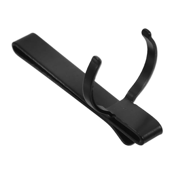 Flashlight Clip Flashlight Belt Clip Waist Clip Portable Flashlight Clip Compatible With S21a