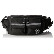 Cramer Deluxe Fanny Pack for Athletic Trainers, Empty