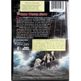 thumbnail image 2 of Torchlighters: John Wesley (DVD), Vision Video, Music & Performance, 2 of 2