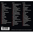 thumbnail image 2 of The Absolutely Essential Collection, 2 of 2