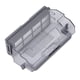 thumbnail image 4 of Caja De Polvo Del Robot De Barrido, Caja De Recolección De Polvo Del Robot De Barrido Efectivo ABS Ampliamente Compatible Fácil Desmontaje Para DJ35, 4 of 7