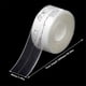 thumbnail image 2 of Cinta de sellado de esquina Fregadero de cocina Impermeable a prueba de moldes Etiqueta impermeable Cinta adhesiva de encimera de baño Scienceny HA001446-03, 2 of 6
