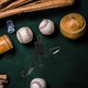 thumbnail image 4 of WHAMVOX 2Ud Gancho Multifuncional Para De Béisbol Con Resistentes Y Clip Para Guantes, 4 of 7