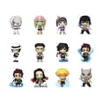 thumbnail image 3 of Figura misteriosa Funko Pop! Demon Slayer Mystery Minis, 3 of 8