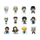 thumbnail image 3 of Figura misteriosa Funko Pop! Demon Slayer Mystery Minis, 3 of 8
