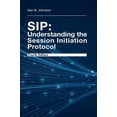 thumbnail image 1 of Sip: Understanding the Session Initiation Protocol, Fourth Edition, 1 of 1