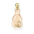 thumbnail image 4 of Jimmy Choo I Want Choo Eau De Parfum For Women 100ml/3.3oz, 4 of 5