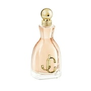 Jimmy Choo I Want Choo Eau De Parfum For Women 100ml/3.3oz