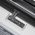 thumbnail image 2 of Maleta rígida expandible Samsonite Omni 2 Pro Carry-on, 2 of 7