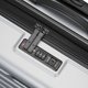 thumbnail image 2 of Maleta rígida expandible Samsonite Omni 2 Pro Carry-on, 2 of 7