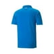 thumbnail image 2 of Playera Tipo Polo Puma de La Selección de Italia Para Hombre, 2 of 4