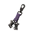 thumbnail image 4 of Correa para guantes de ,Correa para guantes de de liberación rápida para trabajo pesado,Clip para soporte de guantes de trabajo para primeros auxilios resistente,Accesorios, 4 of 8
