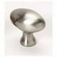 thumbnail image 2 of Alno A827-35-CHBRZ Cabinet Knob Chocolate Bronze, 2 of 2