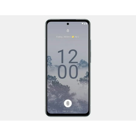 Nokia X30 5g