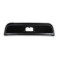 thumbnail image 4 of Holley EFI 553-439 Dash Bezel for Racepak Dashes, 4 of 5