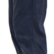 Wrangler ® Men’s Outdoor All Terrain Cargo Pant with UPF 50+ Protection