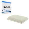 thumbnail image 1 of PUR Air Filter 57-WA10058 for Car Mitsubishi RVR Outlander Lancer Sport, 1 of 2