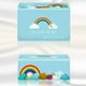 thumbnail image 5 of Toallas de papel Plegables ANGGREK 300 piezas 3 capas Para Cocina, 5 of 7