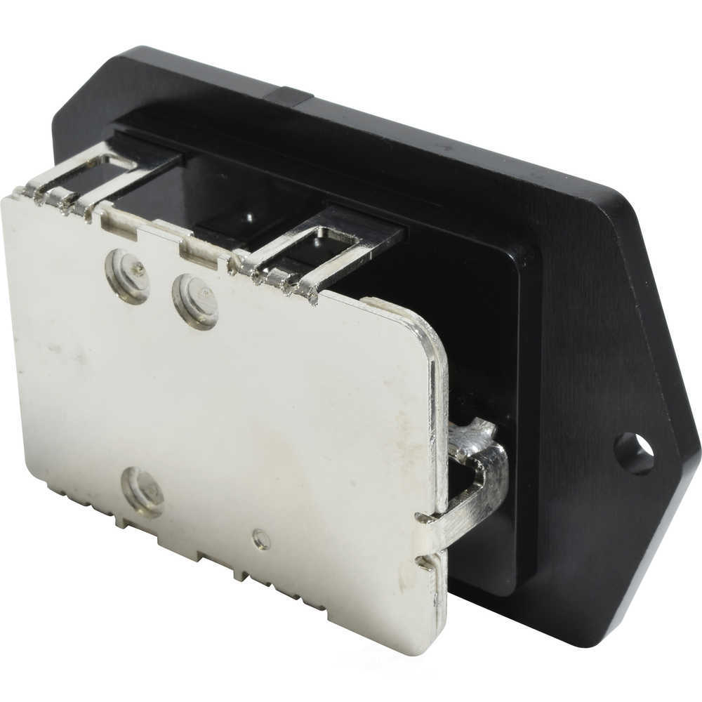 UAC SW 11632C HVAC Blower Motor Resistor