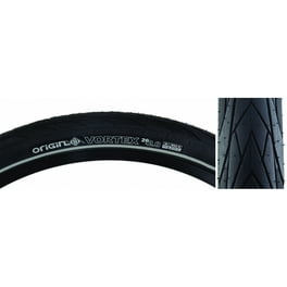 ORIGIN8 Squall TIRE OR8 SQUALL 700x23 WIRE BELT BK BK Walmart