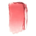 thumbnail image 3 of e.l.f. Hydrating Core Lip Shine, Joyful, 3 of 8