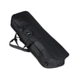 thumbnail image 1 of Bolsa para telescopio, estuche para equipo astronómico, estuche de protección multifunción, estuche de transporte protector, paquete organizador para, 1 of 10