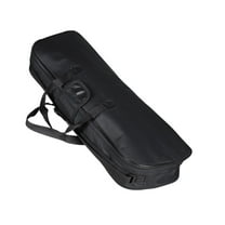 Kokiya Telescope Bag Easy to Carry Carry Case for Travel Fishing Outdoor