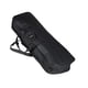 thumbnail image 1 of Bolsa de transporte para telescopio, estuche para equipo astronómico, bolsa para binoculares, estuche protector multifunción de gran capacidad para, 1 of 9