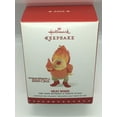 thumbnail image 6 of the year without a santa claus - heat miser ornament 2015 hallmark, 6 of 6