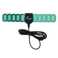 thumbnail image 6 of Milue Car AM FM TV Radio Antenna Automobile Antena TV Auto Signal Reception Amplifier, 6 of 6