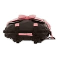 thumbnail image 3 of Mochila para bebé de Disney, Minnie Mouse con gran lazo, 3 of 3