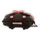 thumbnail image 3 of Mochila para bebé de Disney, Minnie Mouse con gran lazo, 3 of 3