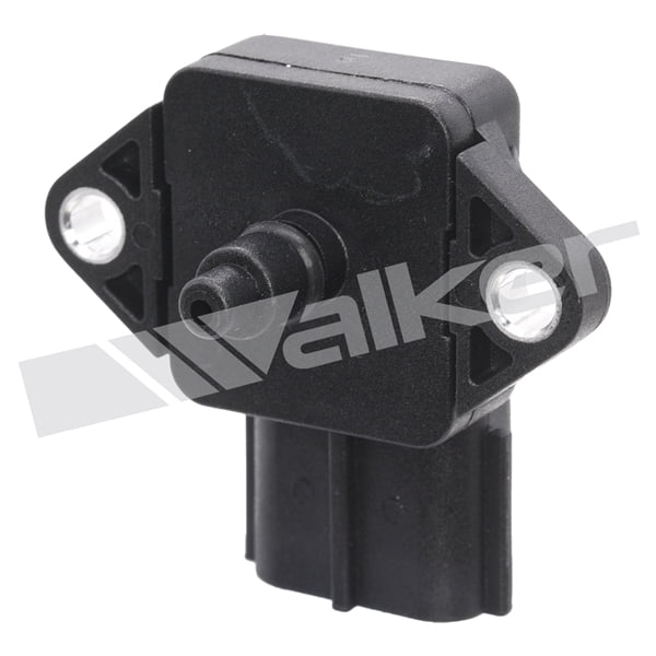 Walker 225-1186 Manifold Absolute Pressure Sensor Fits select: 1999-2001 SUBARU LEGACY