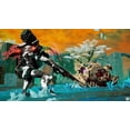 thumbnail image 2 of Nintendo) Nintendo Daemon X Machina (Interruptor Nintendo Game, 2 of 2