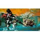 thumbnail image 2 of Nintendo) Nintendo Daemon X Machina (Interruptor Nintendo Game, 2 of 2
