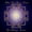 colour-3, variant on Die Muschel von Dunmara: Ein Gothic Roman, (Paperback)